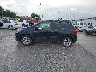 3GNCJPSBXLL****** Repairable 2020 Chevrolet Trax in Missouri State