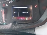 3GNCJPSBXLL****** Salvage 2020 Chevrolet Trax