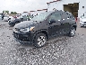 3GNCJPSBXLL****** Used and Repairable 2020 Chevrolet Trax in Springfield
