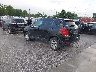 3GNCJPSBXLL****** Salvage and Repairable 2020 Chevrolet Trax in Springfield