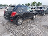 3GNCJPSBXLL****** Salvage and Wrecked 2020 Chevrolet Trax in Missouri State