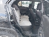 3GNCJPSBXLL****** Used and Repairable 2020 Chevrolet Trax in Missouri State