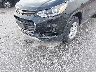 3GNCJPSBXLL****** Salvage and Repairable 2020 Chevrolet Trax in Missouri State