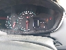 3GNCJPSBXLL****** Salvage 2020 Chevrolet Trax in Springfield