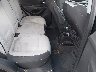 3GNCJPSBXLL****** Wrecked 2020 Chevrolet Trax in Springfield