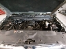 3GCPCREC9JG****** Repairable 2018 Chevrolet Silverado 1500 in Portland