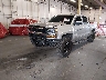 3GCPCREC9JG****** Used and Repairable 2018 Chevrolet Silverado 1500 in Portland