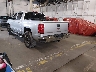 3GCPCREC9JG****** Salvage and Repairable 2018 Chevrolet Silverado 1500 in Portland