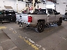 3GCPCREC9JG****** Salvage and Wrecked 2018 Chevrolet Silverado 1500 in Oregon State