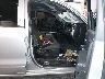 3GCPCREC9JG****** Used and Repairable 2018 Chevrolet Silverado 1500 in Oregon State