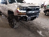 3GCPCREC9JG****** Salvage and Repairable 2018 Chevrolet Silverado 1500 in Oregon State