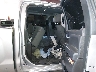 3GCPCREC9JG****** Wrecked 2018 Chevrolet Silverado 1500 in Portland