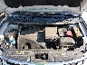 2FMDK3KCXDB****** Repairable 2013 Ford Edge in Tulsa