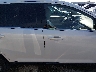 2FMDK3KCXDB****** Used 2013 Ford Edge in Oklahoma State