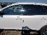 2FMDK3KCXDB****** Repairable 2013 Ford Edge in Oklahoma State
