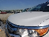 2FMDK3KCXDB****** Used 2013 Ford Edge