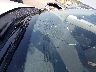 2FMDK3KCXDB****** Repairable 2013 Ford Edge