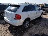 2FMDK3KCXDB****** Salvage and Wrecked 2013 Ford Edge in Oklahoma State