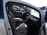 2FMDK3KCXDB****** Used and Repairable 2013 Ford Edge in Oklahoma State