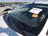 2FMDK3KCXDB****** Salvage and Repairable 2013 Ford Edge in Oklahoma State