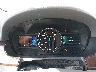 2FMDK3KCXDB****** Salvage 2013 Ford Edge in Tulsa