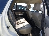 2FMDK3KCXDB****** Wrecked 2013 Ford Edge in Tulsa
