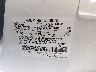 2FMDK3KCXDB****** Used 2013 Ford Edge in Tulsa