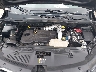 KL4CJGSM3KB****** Reparables 2019 Buick Encore en Tulsa