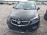KL4CJGSM3KB****** Usados 2019 Buick Encore en Estado de Oklahoma