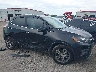 KL4CJGSM3KB****** Reparables 2019 Buick Encore en Estado de Oklahoma