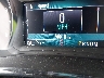 KL4CJGSM3KB****** Destrozados 2019 Buick Encore