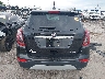 KL4CJGSM3KB****** Usados 2019 Buick Encore