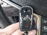 KL4CJGSM3KB****** Salvamento 2019 Buick Encore en Estado de Oklahoma