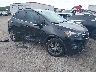 KL4CJGSM3KB****** Salvamento y Destrozados 2019 Buick Encore en Tulsa