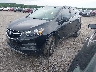 KL4CJGSM3KB****** Usados y Reparables 2019 Buick Encore en Tulsa