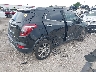 KL4CJGSM3KB****** Salvamento y Destrozados 2019 Buick Encore en Estado de Oklahoma