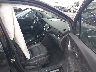 KL4CJGSM3KB****** Usados y Reparables 2019 Buick Encore en Estado de Oklahoma