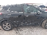 KL4CJGSM3KB****** Salvamento y Reparables 2019 Buick Encore en Estado de Oklahoma