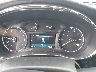 KL4CJGSM3KB****** Salvamento 2019 Buick Encore en Tulsa