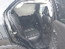 KL4CJGSM3KB****** Destrozados 2019 Buick Encore en Tulsa