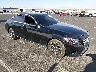 W1KWF8DB2MR****** Salvamento y Destrozados 2021 Mercedes-Benz C-Class en Las Vegas