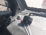 3JBUUAX46RK****** Salvamento 2024 Can-Am Defender/Traxter en Estado de Iowa