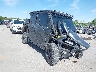3JBUUAX46RK****** Salvamento y Destrozados 2024 Can-Am Defender/Traxter en Rec Rides Online Exclusive