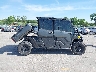 3JBUUAX46RK****** Destrozados 2024 Can-Am Defender/Traxter en Estado de Iowa