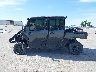 3JBUUAX46RK****** Usados 2024 Can-Am Defender/Traxter en Estado de Iowa