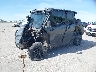 3JBUUAX46RK****** Usados y Reparables 2024 Can-Am Defender/Traxter en Rec Rides Online Exclusive