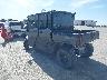 3JBUUAX46RK****** Salvamento y Reparables 2024 Can-Am Defender/Traxter en Rec Rides Online Exclusive