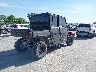 3JBUUAX46RK****** Salvamento y Destrozados 2024 Can-Am Defender/Traxter en Estado de Iowa