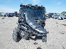 3JBUUAX46RK****** Usados y Reparables 2024 Can-Am Defender/Traxter en Estado de Iowa