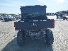 3JBUUAX46RK****** Salvamento y Reparables 2024 Can-Am Defender/Traxter en Estado de Iowa